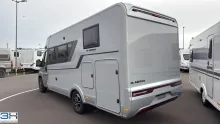 Fahrzeugbild Adria Compact 60Y DL #3