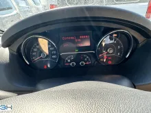 Fahrzeugbild Laika Kreos 3008 #4