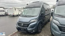 Fahrzeugbild Hymer Grand Canyon Fiat -28.260,- ich-will-weg-Preis! #1