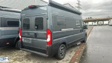 Fahrzeugbild Hymer Grand Canyon Fiat -28.260,- ich-will-weg-Preis! #3