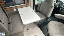 Fahrzeugbild Hymer Grand Canyon Fiat -28.260,- ich-will-weg-Preis! #4