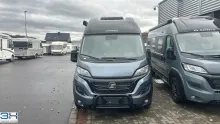 Fahrzeugbild Hymer Grand Canyon Fiat -28.260,- ich-will-weg-Preis! #9