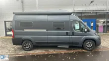 Fahrzeugbild Hymer Grand Canyon Fiat -28.260,- ich-will-weg-Preis! #10