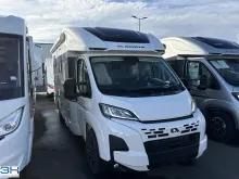 Fahrzeugbild Adria Coral Axess 600 SL -7287 ich-will-weg-Preis #1