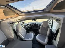 Fahrzeugbild Adria Coral Axess 600 SL -7287 ich-will-weg-Preis #4