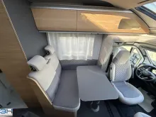 Fahrzeugbild Adria Coral Axess 600 SL -7287 ich-will-weg-Preis #5