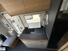 Fahrzeugbild Adria Coral Axess 600 SL -7287 ich-will-weg-Preis #6
