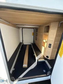 Fahrzeugbild Adria Coral Axess 600 SL -7287 ich-will-weg-Preis #9