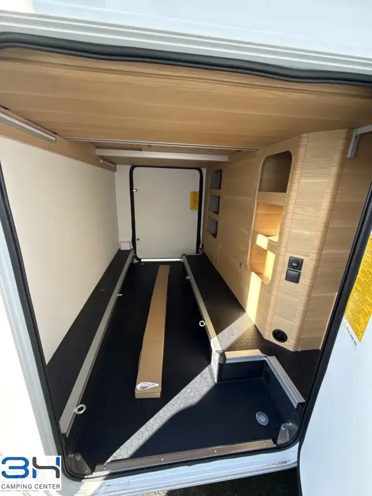 Fahrzeugbild Adria Coral Axess 600 SL -7287 ich-will-weg-Preis #9
