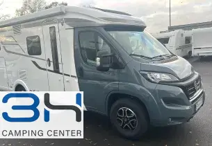 Bild Exsis-t 474