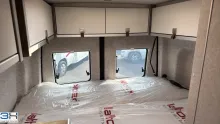 Fahrzeugbild Hymer Grand Canyon S Xperience 600 -13.950,- Nachlass #9