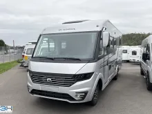 Fahrzeugbild Adria Sonic Supreme 700 DL #1