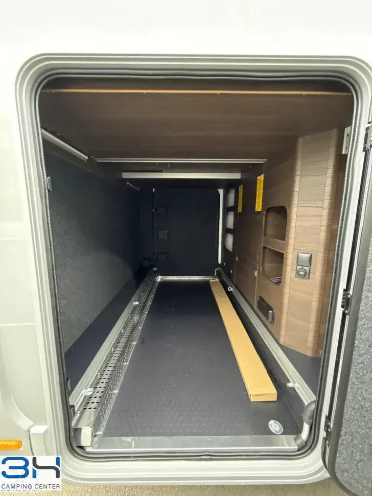 Fahrzeugbild Adria Sonic Supreme 700 DL #13