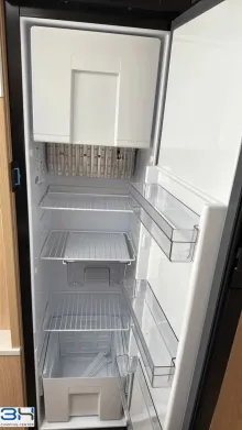 Fahrzeugbild Hymer B-Klasse MC I 680 -34.354,- ich-will-weg-Preis! #7