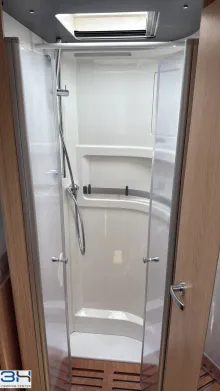 Fahrzeugbild Hymer B-Klasse MC I 680 -34.354,- ich-will-weg-Preis! #10