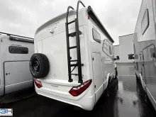 Fahrzeugbild Hymer ML-T 570 -16.275,- Allrad-Deals! #3