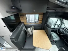 Fahrzeugbild Hymer ML-T 570 -16.275,- Allrad-Deals! #5