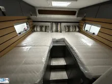 Fahrzeugbild Hymer ML-T 570 -16.275,- Allrad-Deals! #7