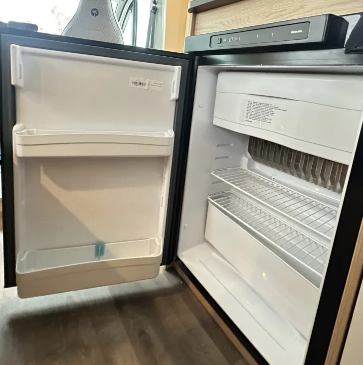 Fahrzeugbild Sunlight V 66 Adventure Edition 1.800 € geschenkt #22