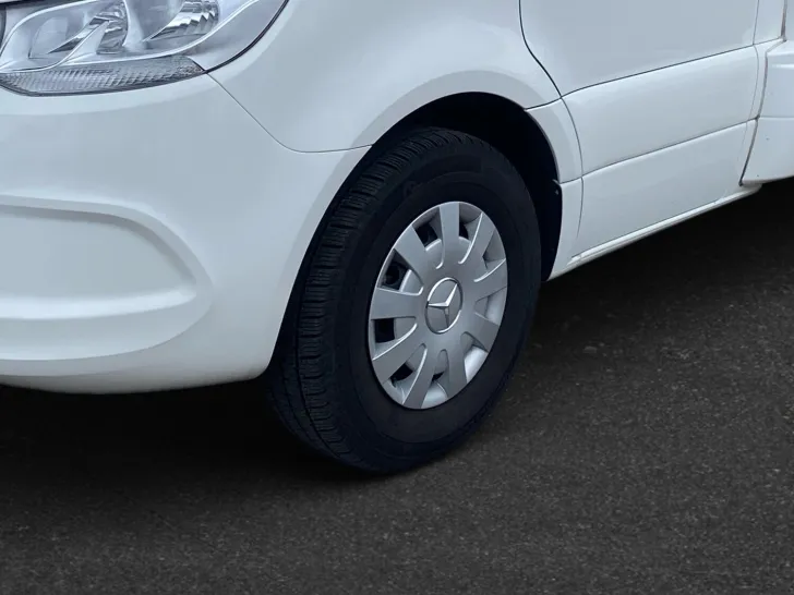 Fahrzeugbild Hymer B-Klasse MC T 580 !!! TopPreis+Service !!! #6