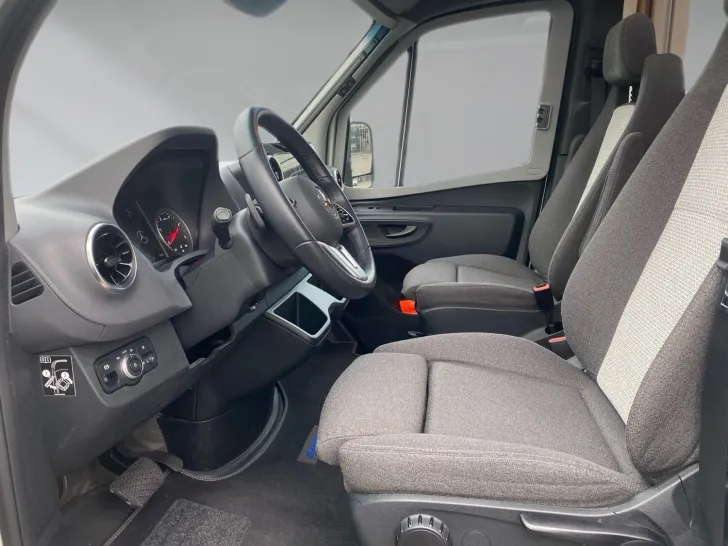 Fahrzeugbild Hymer B-Klasse MC T 580 !!! TopPreis+Service !!! #7