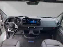 Fahrzeugbild Hymer B-Klasse MC T 580 !!! TopPreis+Service !!! #10