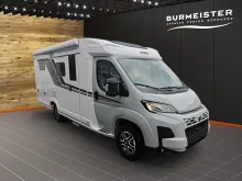 Fahrzeugbild Knaus Van TI VANSATION 650 MEG #21