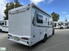 Fahrzeugbild Weinsberg CaraSuite 650 MF #3