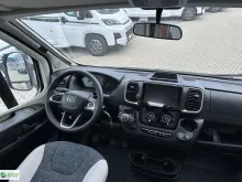 Fahrzeugbild Weinsberg CaraSuite 650 MF #7