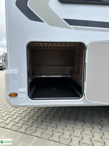 Fahrzeugbild Weinsberg CaraSuite 650 MF #14
