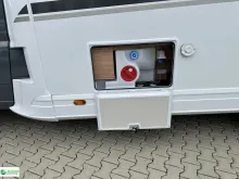 Fahrzeugbild Weinsberg CaraSuite 650 MF #16