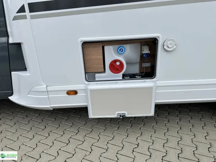 Fahrzeugbild Weinsberg CaraSuite 650 MF #16