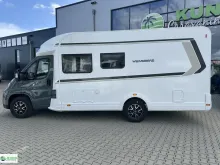 Fahrzeugbild Weinsberg CaraSuite 650 MF #18