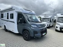 Fahrzeugbild Weinsberg CaraSuite 650 MF #20