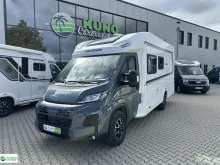Fahrzeugbild Weinsberg CaraSuite 650 MF #21