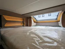 Fahrzeugbild Knaus Van Wave VANSATION 640 MEG #9