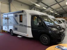 Fahrzeugbild Knaus Sky TI 700 MEG IC-Line /volle/Ausstattung-Top #1