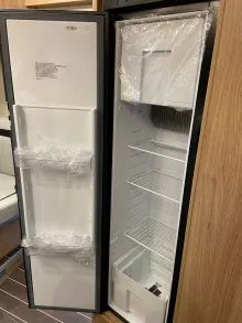 Fahrzeugbild Knaus Sky TI 700 MEG IC-Line /volle/Ausstattung-Top #17