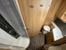 Fahrzeugbild Knaus Sky TI 700 MEG IC-Line /volle/Ausstattung-Top #18