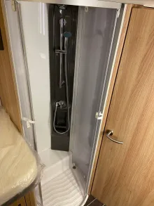 Fahrzeugbild Knaus Sky TI 700 MEG IC-Line /volle/Ausstattung-Top #20
