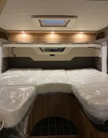 Fahrzeugbild Knaus Sky TI 700 MEG IC-Line /volle/Ausstattung-Top #21
