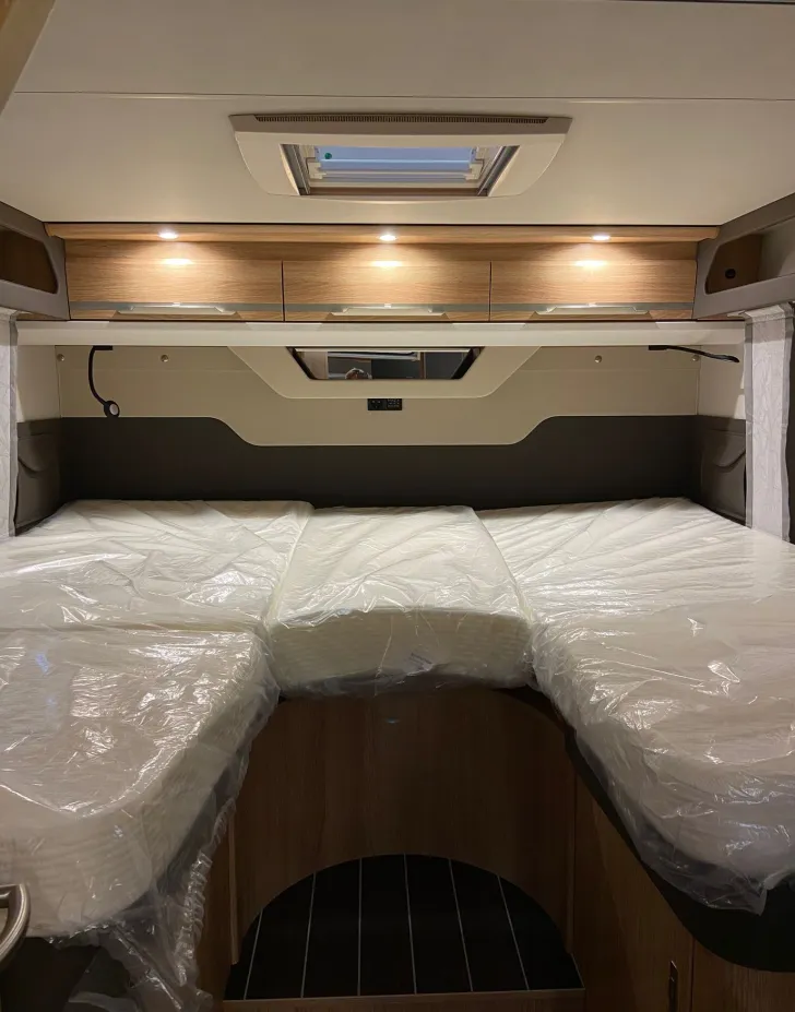 Fahrzeugbild Knaus Sky TI 700 MEG IC-Line /volle/Ausstattung-Top #21