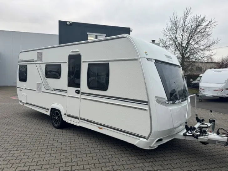 Fahrzeugbild Fendt Bianco Activ 560 SKM #1