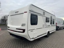 Fahrzeugbild Fendt Bianco Activ 560 SKM #3