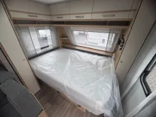 Fahrzeugbild Fendt Bianco Activ 560 SKM #4