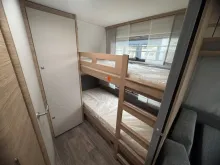 Fahrzeugbild Fendt Bianco Activ 560 SKM #7