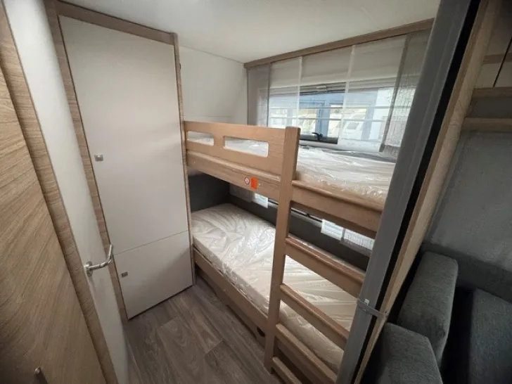 Fahrzeugbild Fendt Bianco Activ 560 SKM #7