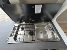 Fahrzeugbild Sunlight Cliff X 640 #10