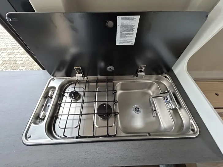 Fahrzeugbild Sunlight Cliff X 640 #10