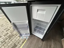 Fahrzeugbild Sunlight Cliff X 640 #11